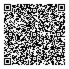 Lcm Informatique QR Card