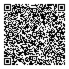 Clic Coiffure QR Card