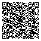 Zestuff QR Card