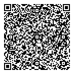 A Clinique Denturologie QR Card