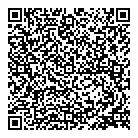 Genpak Lp QR Card