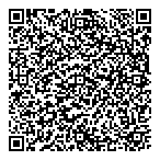 Enterprises B Lambert Enr QR Card