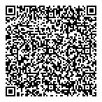 Boutique Importations-Elysees QR Card