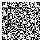 J Martin Electrique Inc QR Card