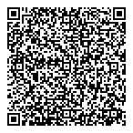 Habitations Poissants QR Card