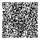 Techn Gramm Inc QR Card