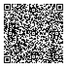 Dpanneur Levesque Est QR Card