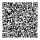 Sbeva QR Card