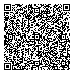 Pr Maternelle Croque Magie Enr QR Card