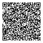 Pavage Can-To QR Card