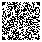 Centre Chiropratique Concorde QR Card