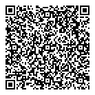 Dollar Vimont QR Card