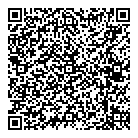 Dynamat QR Card