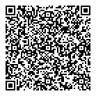 Solution 2000 QR Card