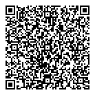 Immeubles Tandem Inc QR Card