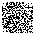 Appc Solutions Technologiques QR Card