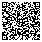 Sonogram QR Card