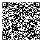 Expertronic QR Card