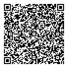 Coiffure Franclinn QR Card