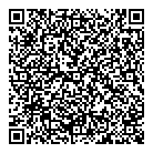 Dvd Karaoke Juke Box QR Card