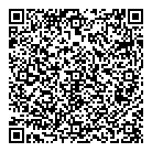 Planicam Inc QR Card