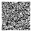 Calin Giurgiu QR Card