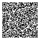 Wwg Totaline QR Card