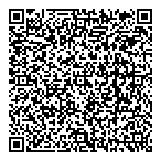 Germaine-Guevremont Blthqs QR Card