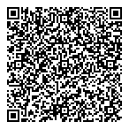 Marius-Barbeau Bibliotheques QR Card