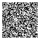 Laval Contentieux QR Card