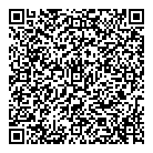 Centre De La Nature QR Card