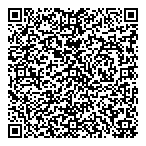 Lucerne Arenas Municipales QR Card