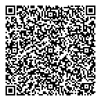 Laure-Conan Bibliotheques QR Card