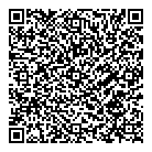 Ecan Public QR Card