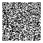 Centre Dentaire Carre  Leonar QR Card