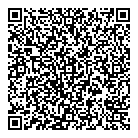 Pharmacie Jean Coutu QR Card