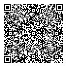 Croesus Finansoft QR Card