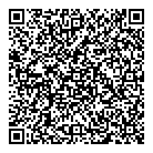 Usinage  Fabrication QR Card