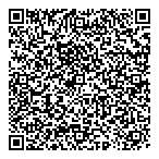 Medicus Laboratorie Ortho QR Card