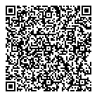 Capilex Beaute QR Card