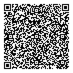 Garderie De La Seigneurie QR Card