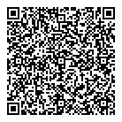 1001 Visuels QR Card