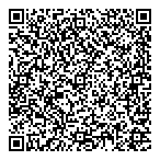 9321-4054 Quebec Inc QR Card