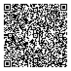 Construction Socam Lte QR Card