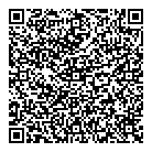 Location Sauvageau QR Card