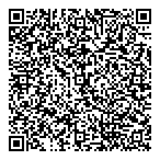 College Cdi De Technologie QR Card