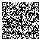 Multi-Marques Inc QR Card