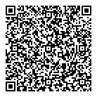 Atelier Rock Gagnon QR Card