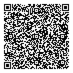 Coiffure Diane Style Plus QR Card