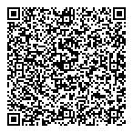 Air Frais Climatisation QR Card